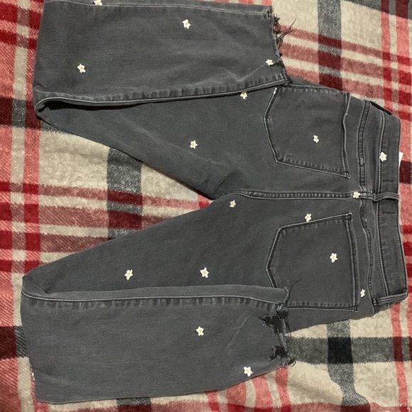 Jean’s - Picture 4 of 4